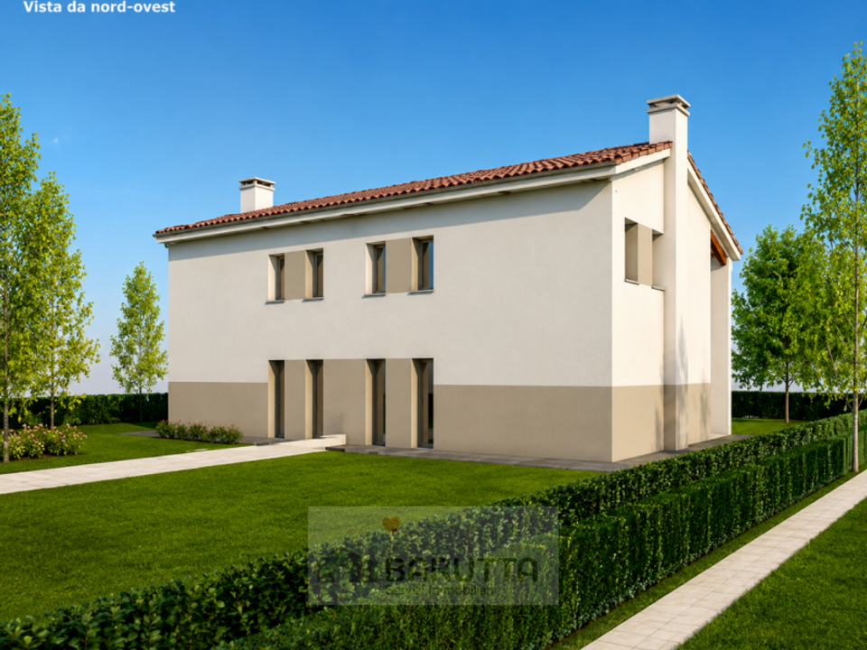Terra a Camposampiero, Padua - foto 3
