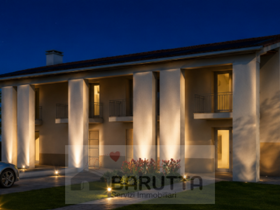 Terra a Camposampiero, Padua - foto 4