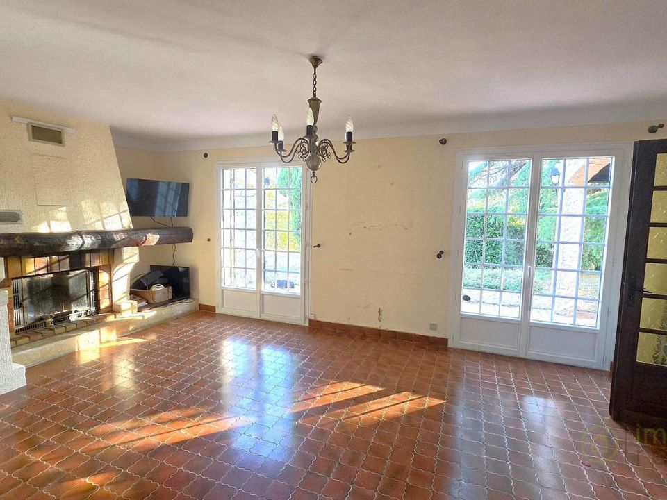 Villa a Mauguio, Herault - foto 3
