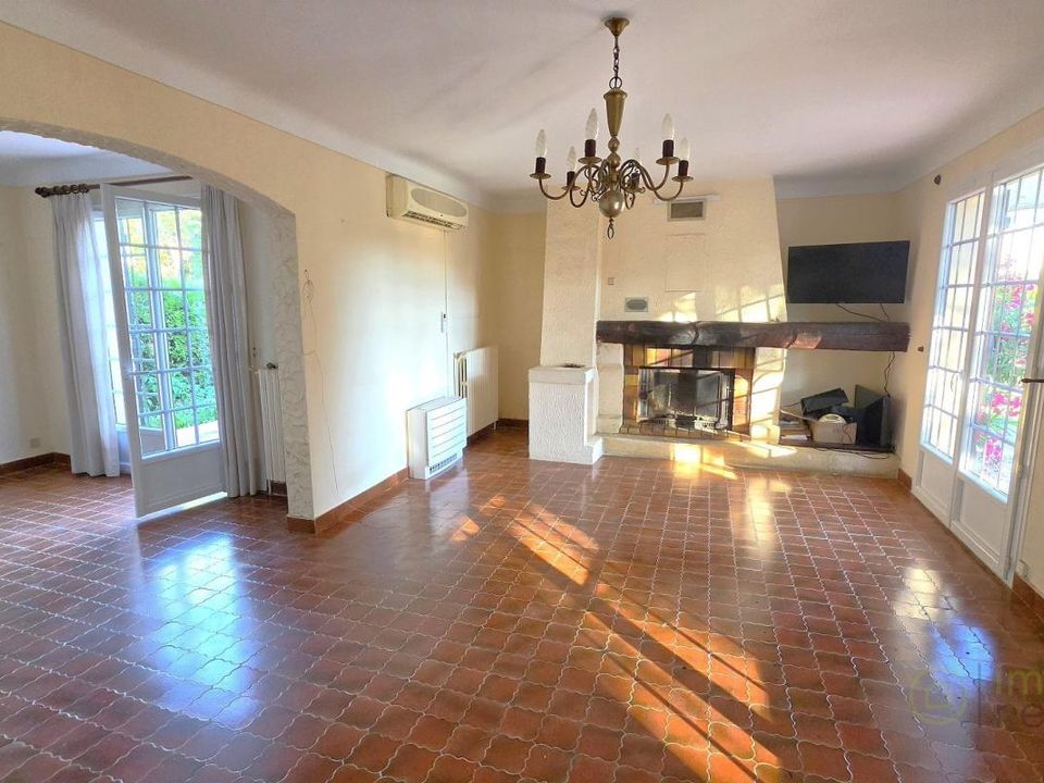 Villa a Mauguio, Herault - foto 4