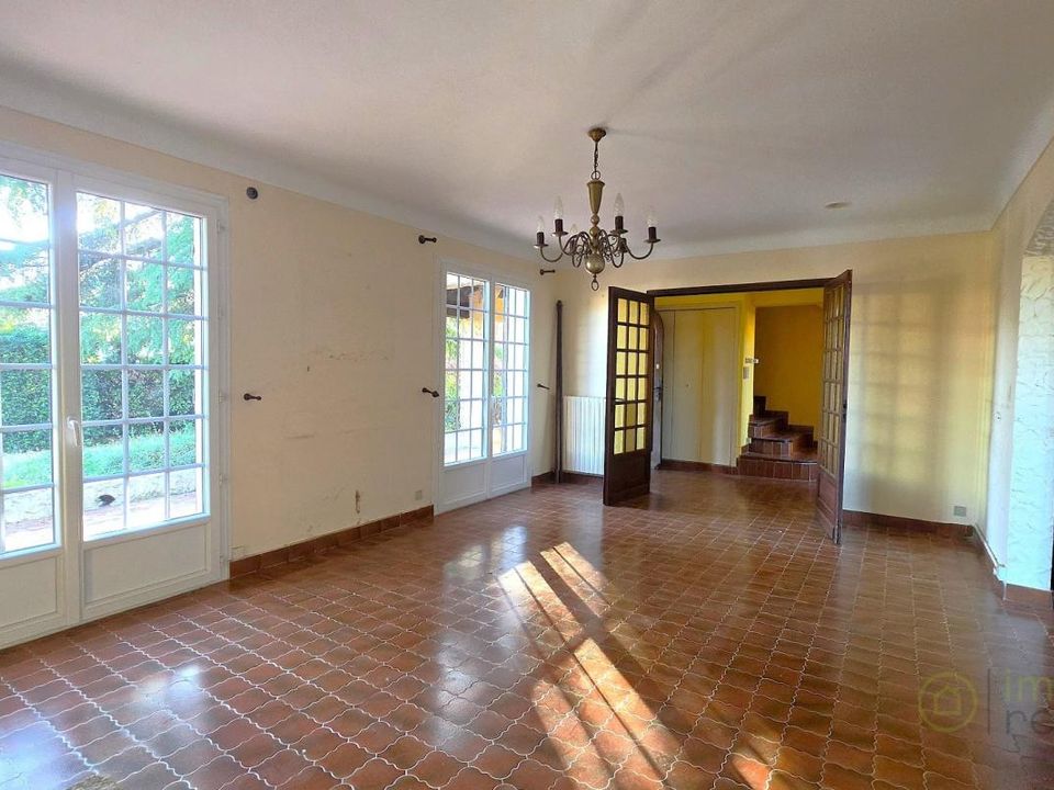 Villa a Mauguio, Herault - foto 5