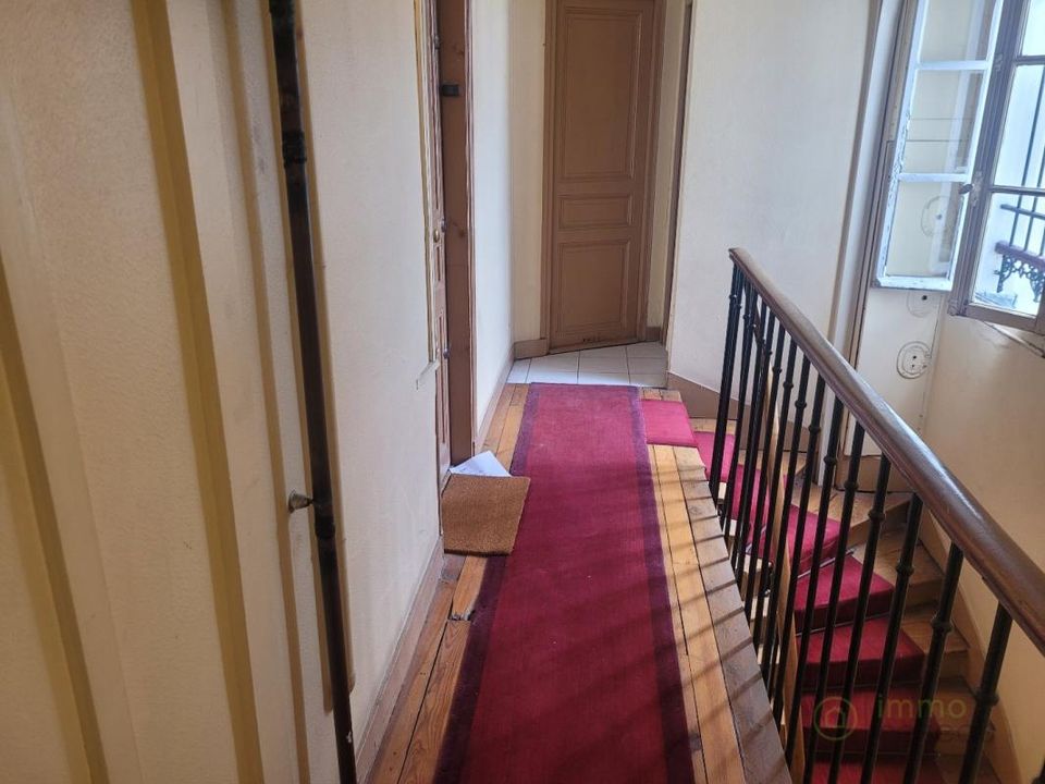 Studio i Paris, Paris - foto 1