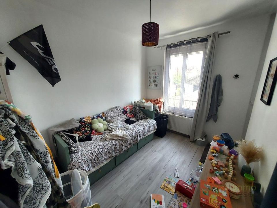 Villa in Chambly, Oise - foto 3