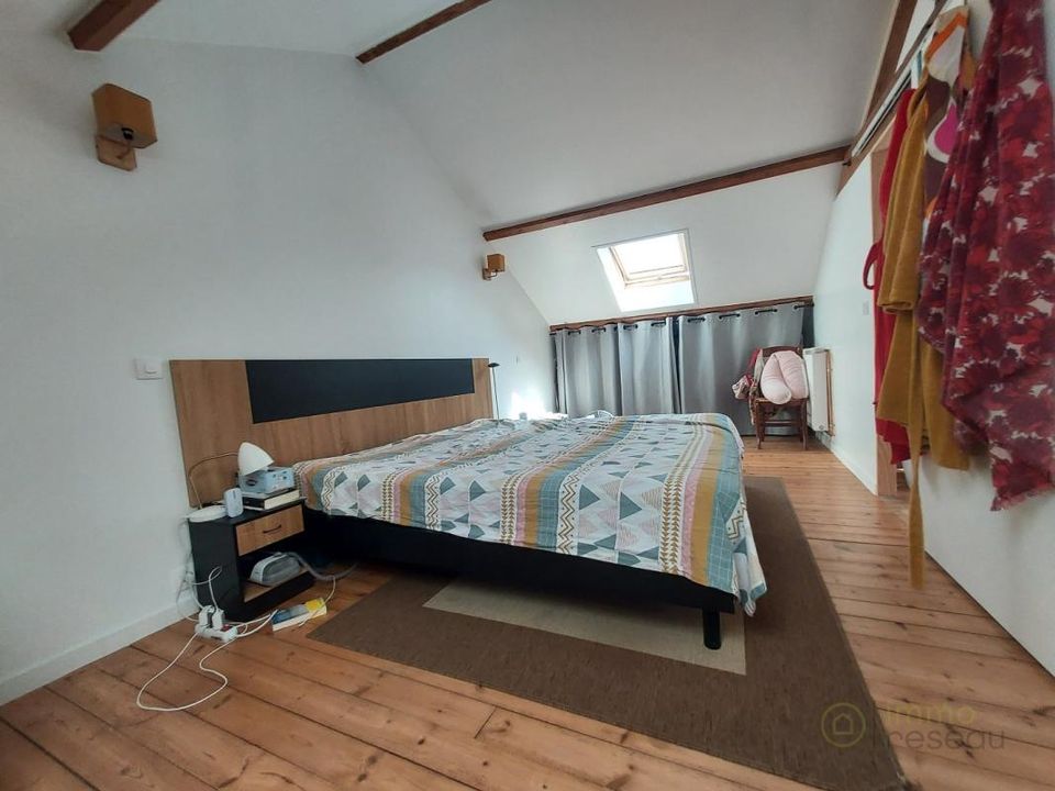 Villa in Chambly, Oise - foto 4
