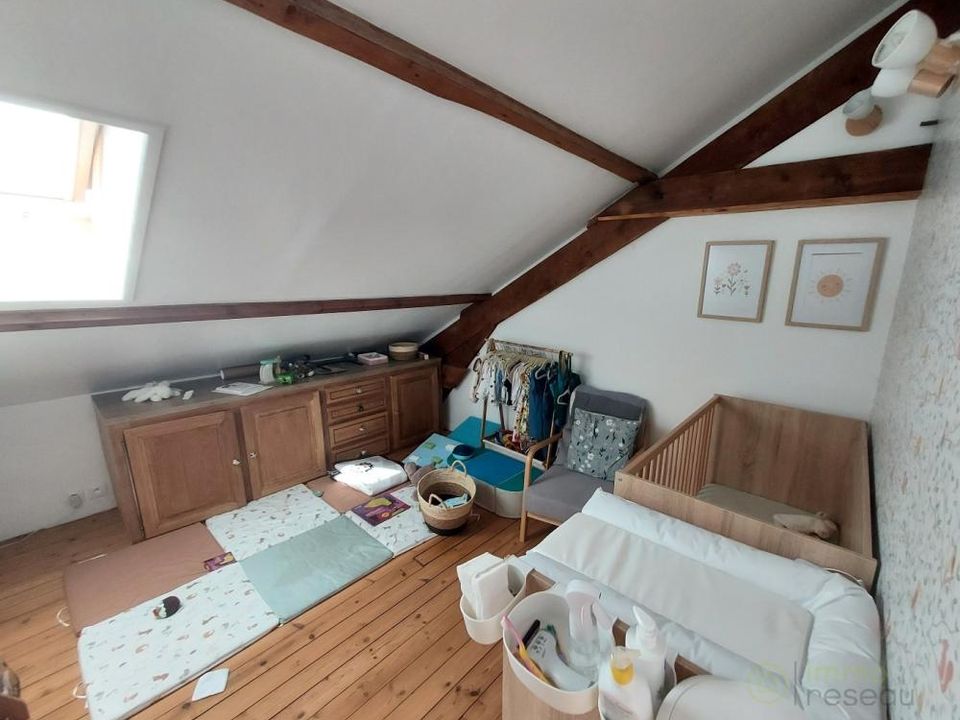 Villa in Chambly, Oise - foto 5