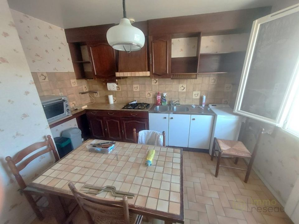 Villa en Cergy, Val-d'Oise - foto 4