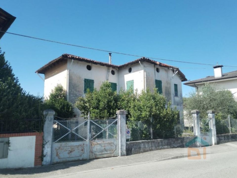 Villa i Bagnaria Arsa, Udine - foto 2