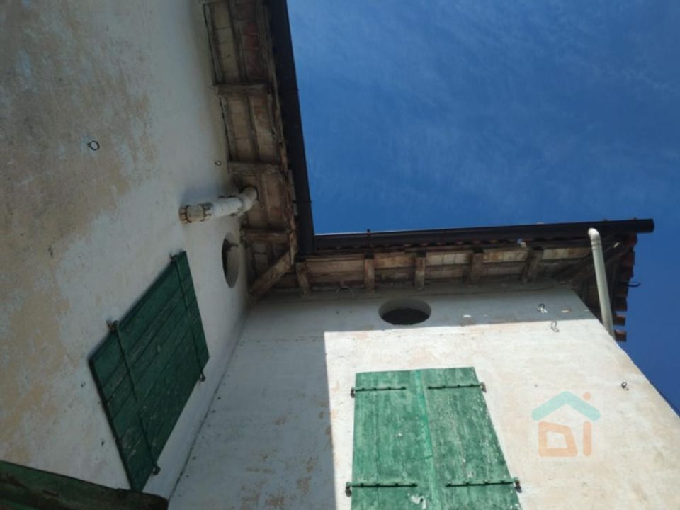 Villa i Bagnaria Arsa, Udine - foto 3