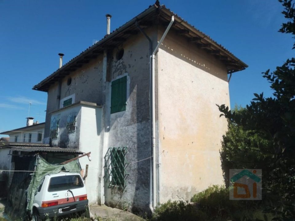 Villa i Bagnaria Arsa, Udine - foto 4
