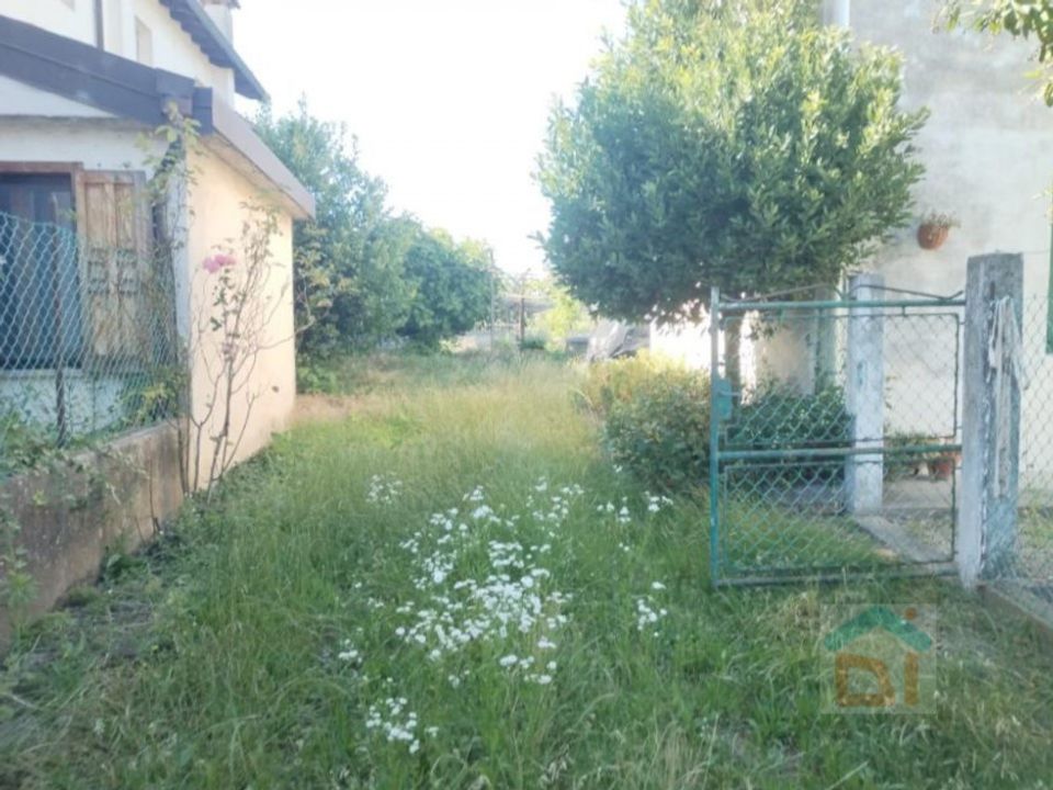 Villa i Bagnaria Arsa, Udine - foto 5
