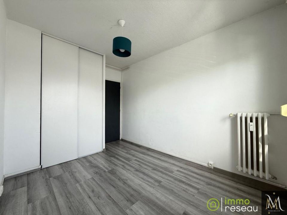 Apartament a Beuvrages, Nord - foto 4