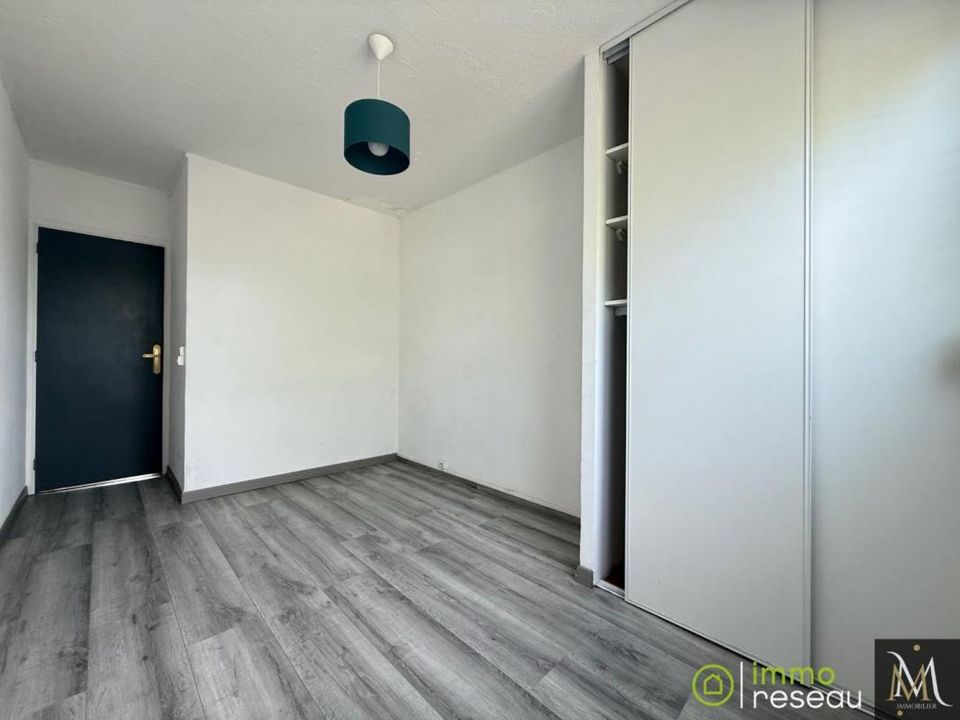 Apartament a Beuvrages, Nord - foto 5