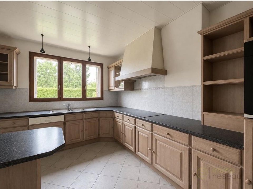 Bungalow - Gisors, Eure - photo 5