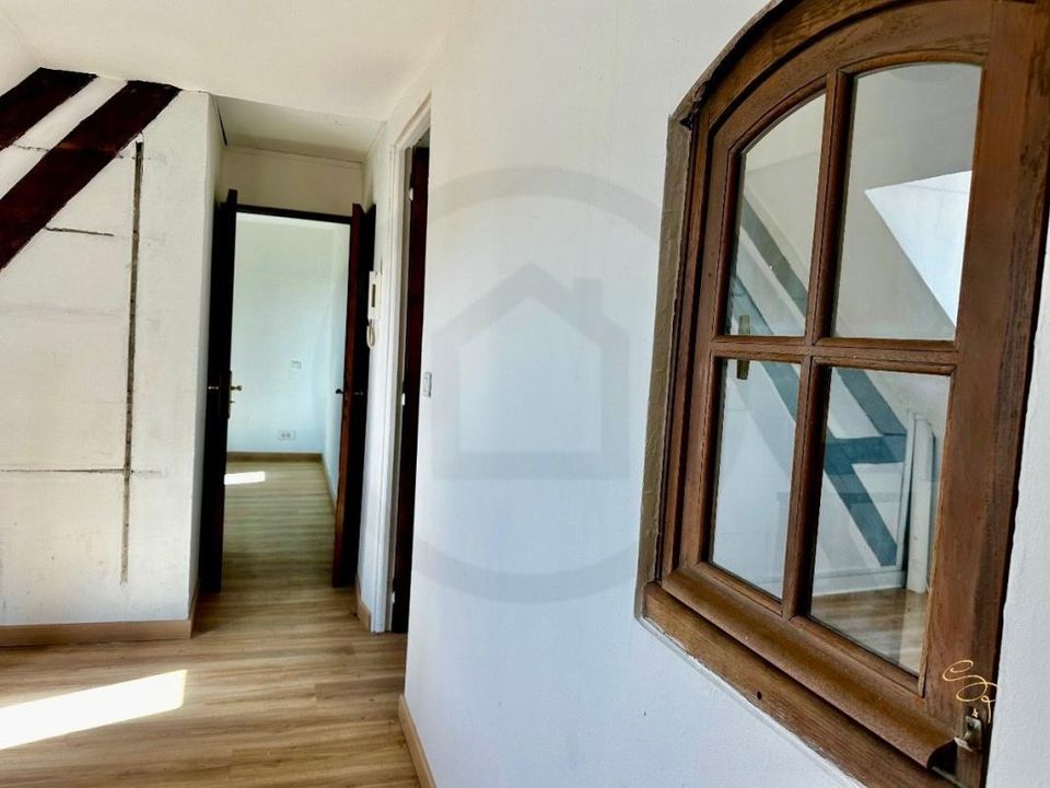 Casa de cidade em Montdidier, Somme - foto 2