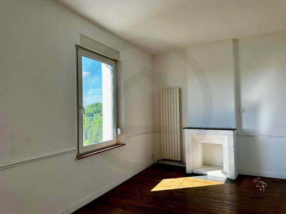 Casa de cidade em Montdidier, Somme - foto 3