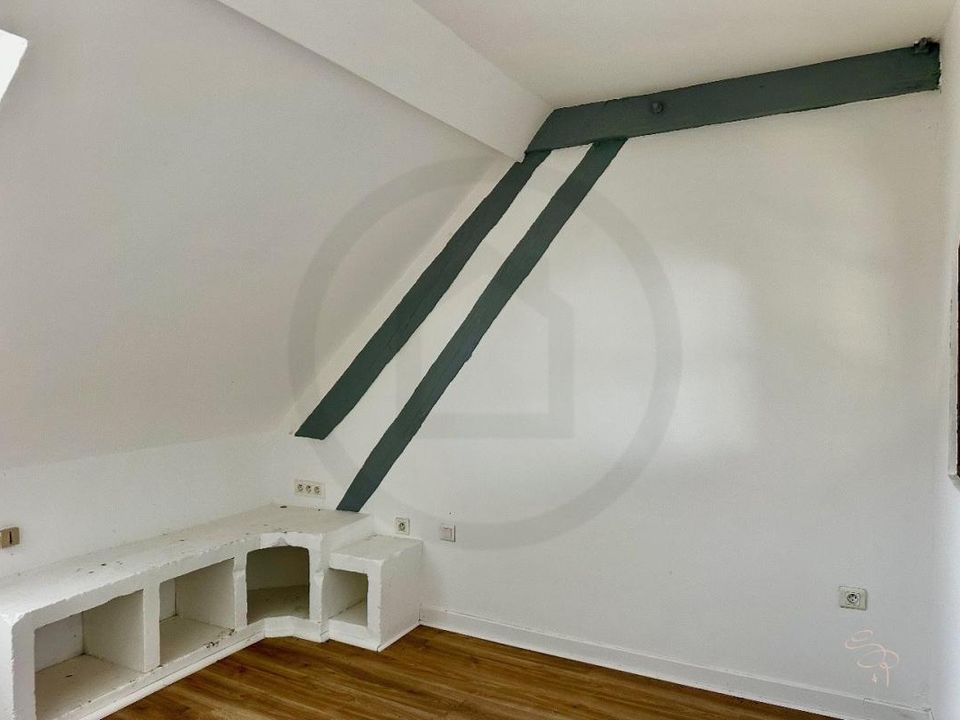 Casa de cidade em Montdidier, Somme - foto 4