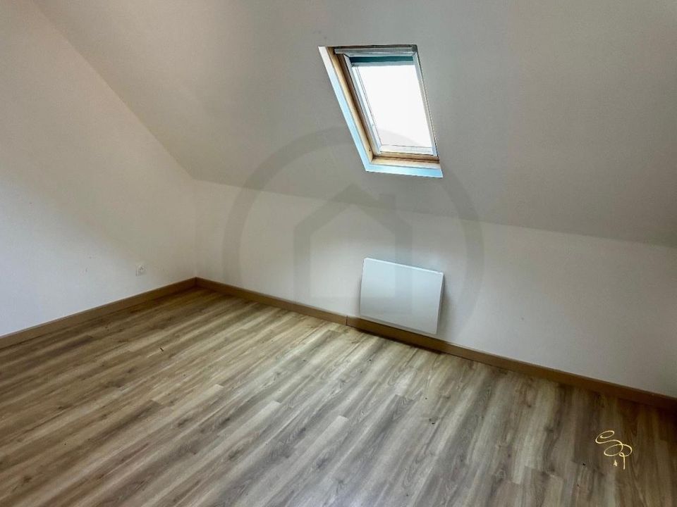 Casa de cidade em Montdidier, Somme - foto 5