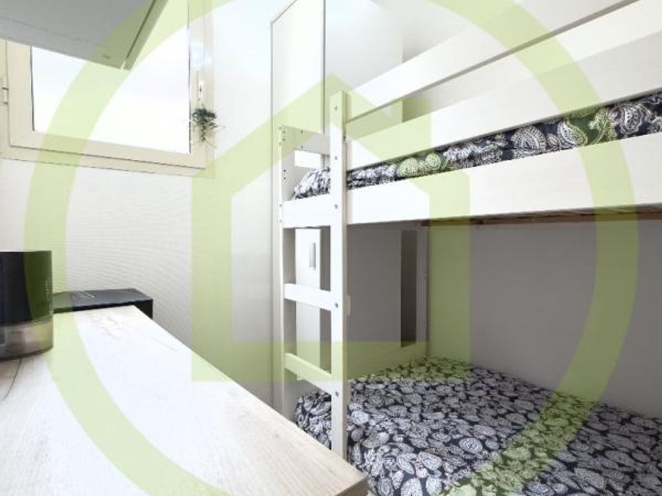 Studio i Roquebrune-Cap-Martin, Alpes-Maritimes - foto 3