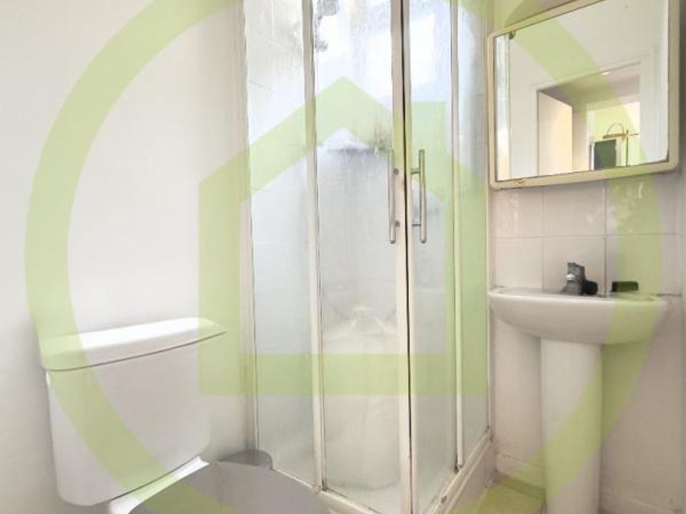 Studio i Roquebrune-Cap-Martin, Alpes-Maritimes - foto 5