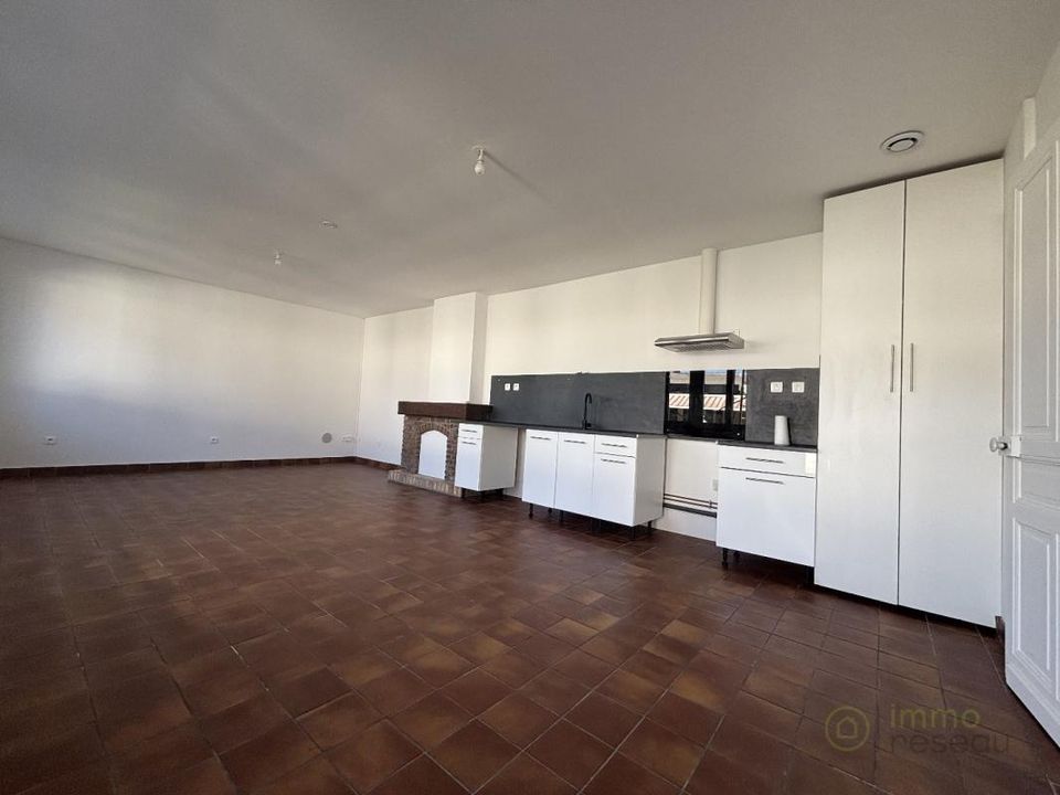 Apartament a Thun-l'Eveque, Nord - foto 3