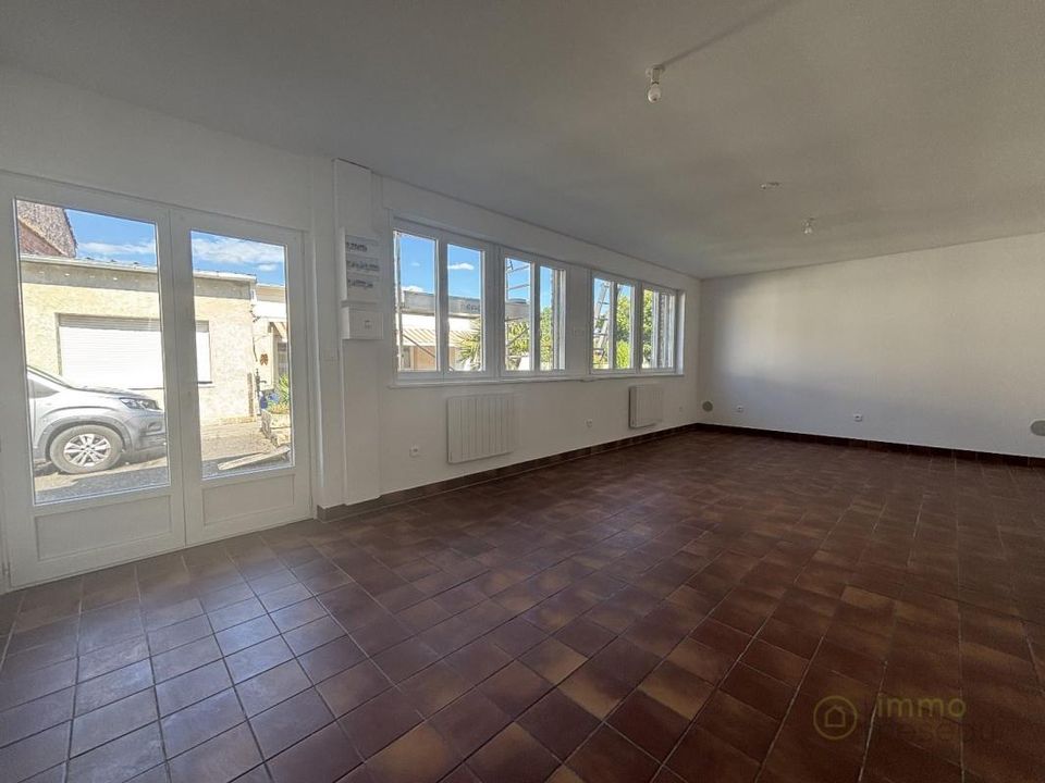 Apartament a Thun-l'Eveque, Nord - foto 4