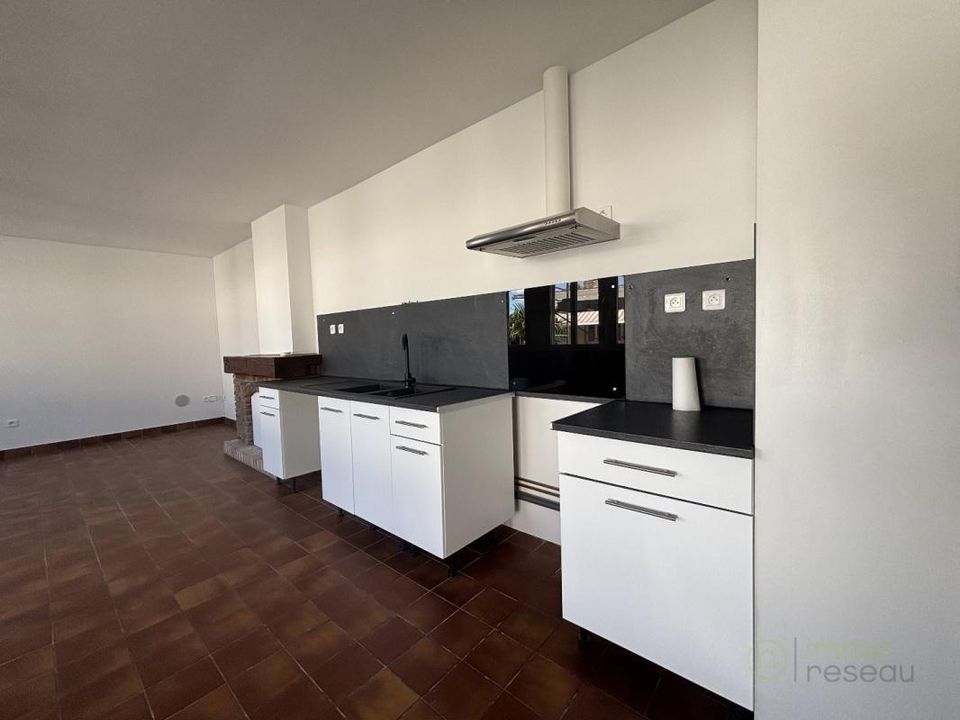 Apartament a Thun-l'Eveque, Nord - foto 5