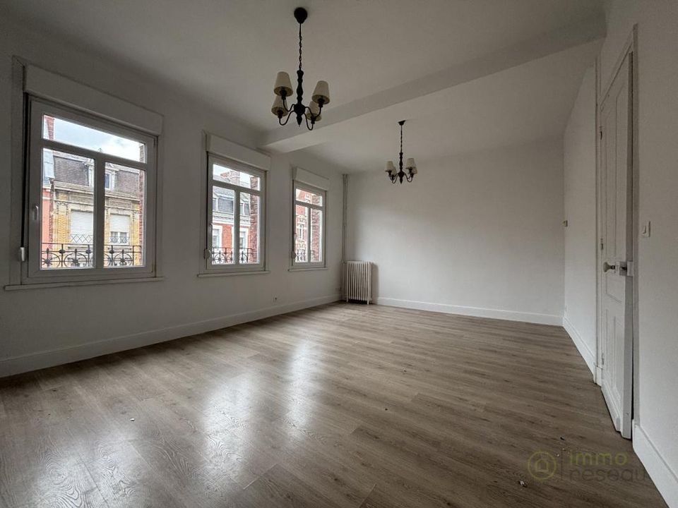 Apartament a Cambrai, Nord - foto 2
