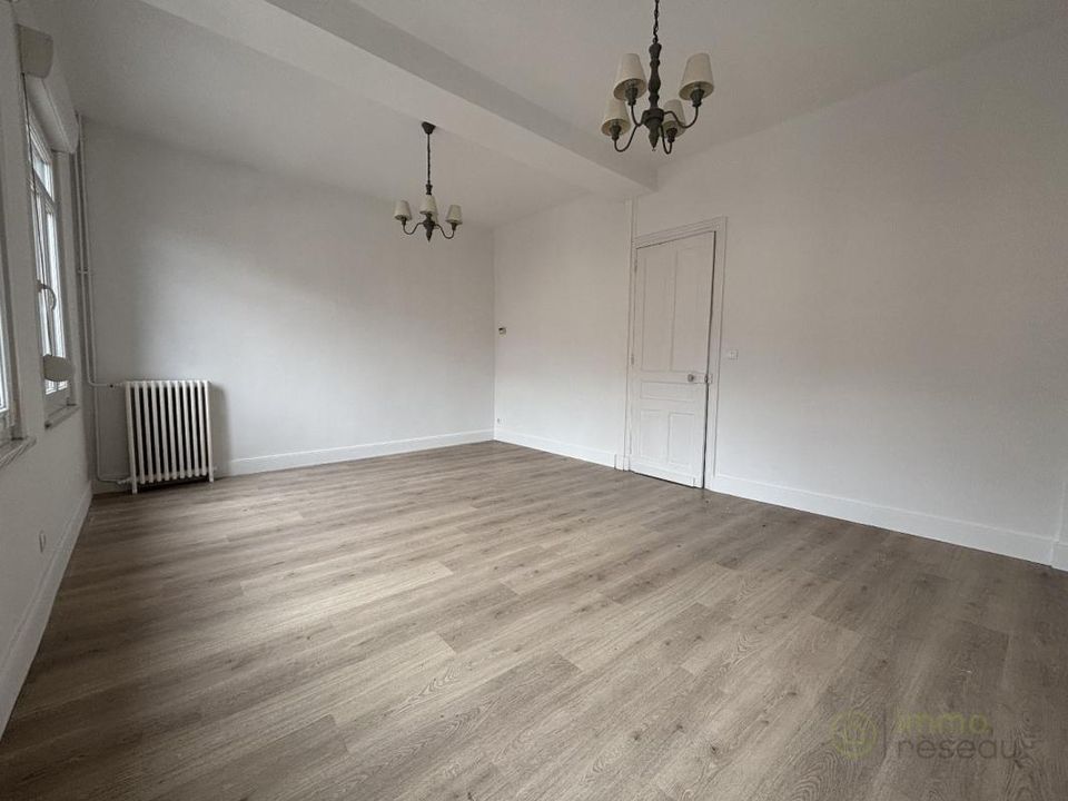 Apartament a Cambrai, Nord - foto 3