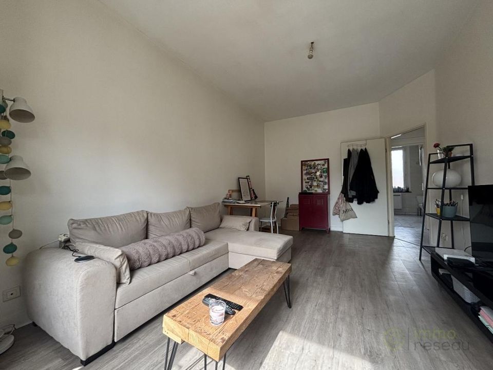 Apartament a Cambrai, Nord - foto 3