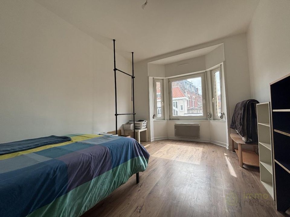 Apartament a Cambrai, Nord - foto 5