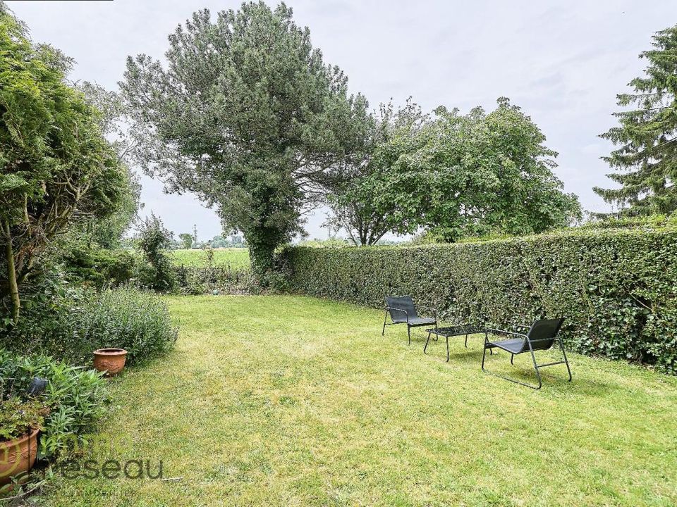Villa i Bondues, Nord - foto 1
