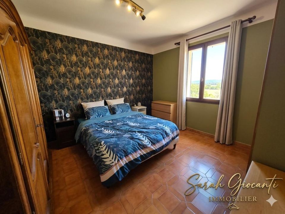 Villa a Vero, Corse-du-Sud - foto 5