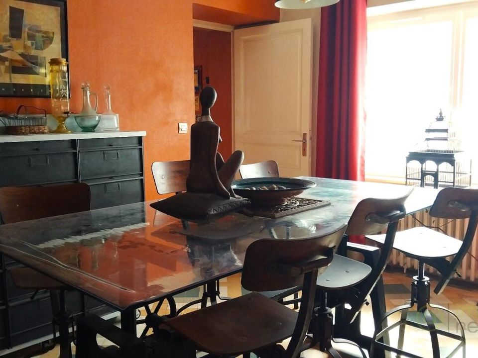 Dorpshuis in Guingamp, Cotes-d'Armor - foto 3