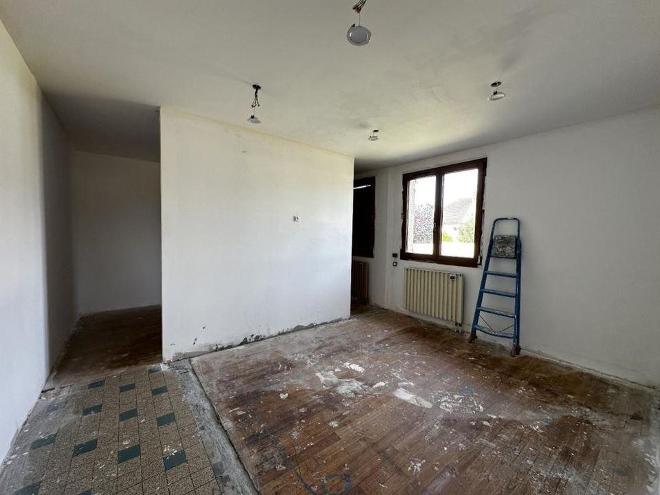 Villa a Illiers-Combray, Eure-et-Loir - foto 5