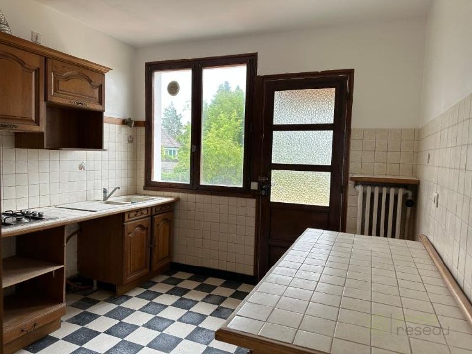 Villa i Beauvais, Oise - bilde 3