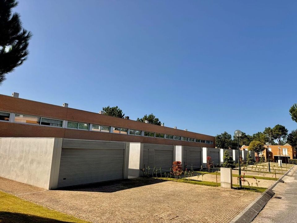 Casa unifamiliar a Esposende, Braga - foto 2
