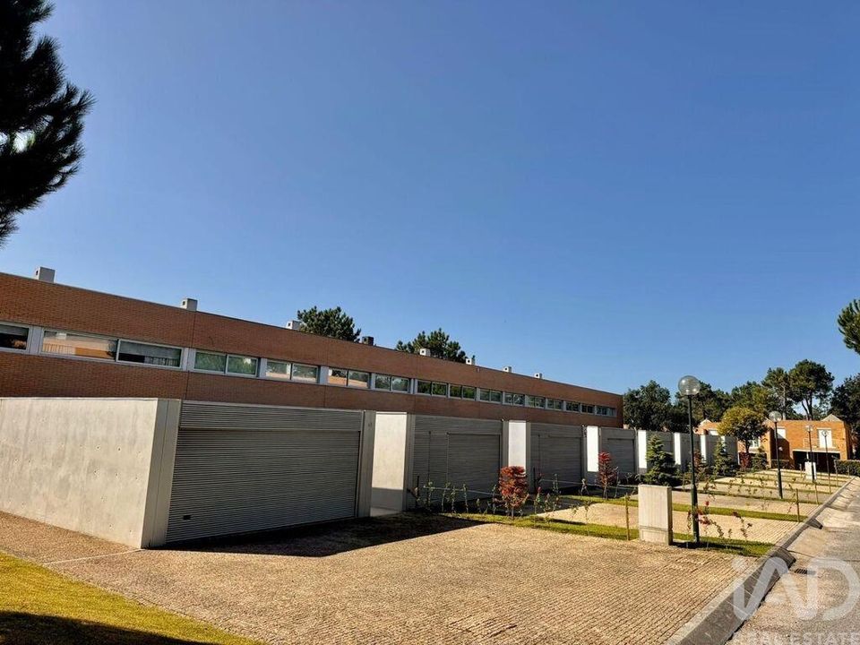 Casa unifamiliar a Esposende, Braga - foto 2
