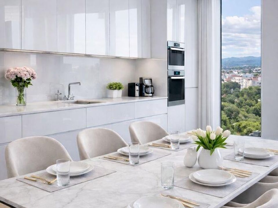 Appartement in Lagoa, Faro - foto 5