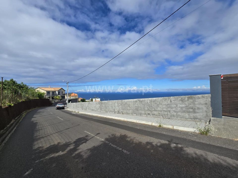 Villa i Calheta, Madeira - foto 2