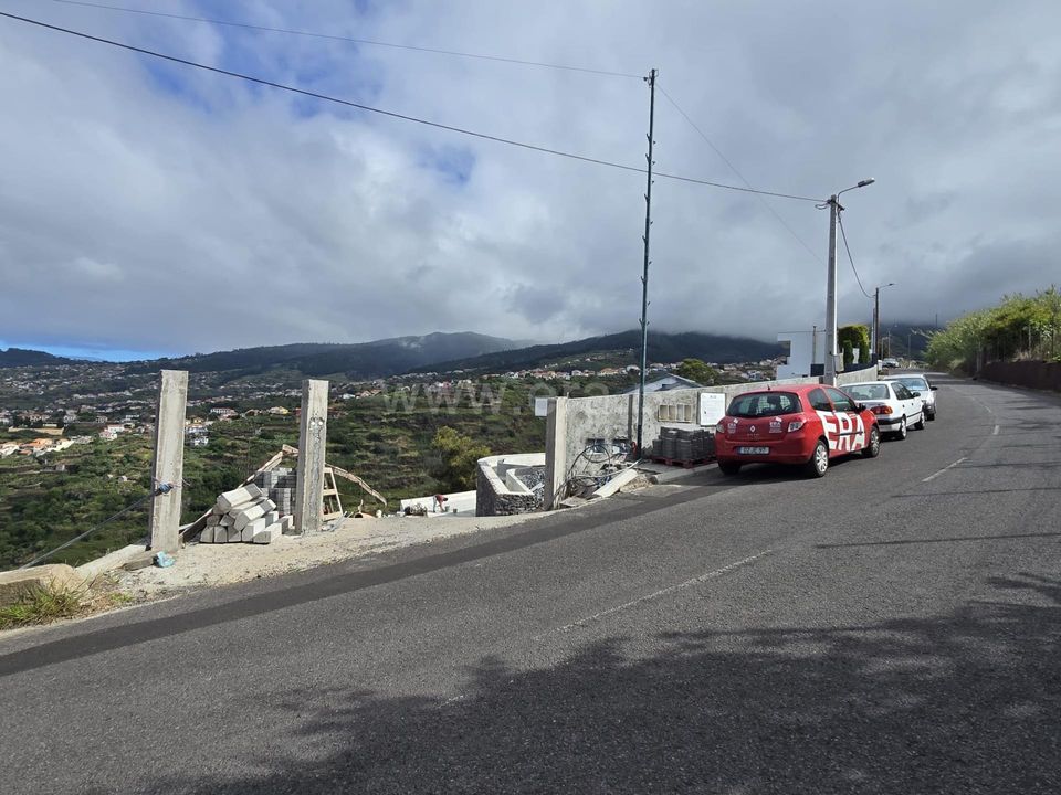 Villa i Calheta, Madeira - foto 4