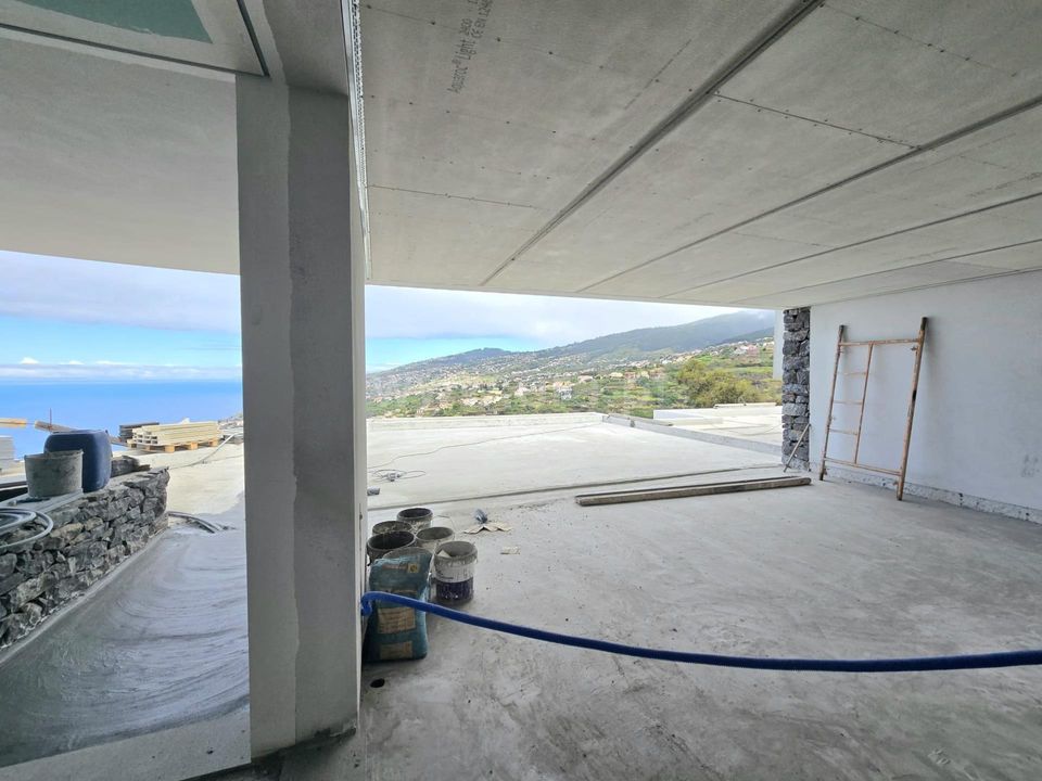 Villa em Calheta, Madeira - foto 5
