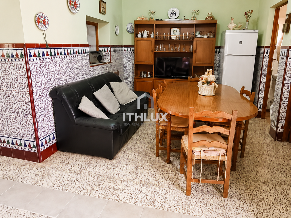 Casa de cidade em Badajoz, Badajoz - foto 2