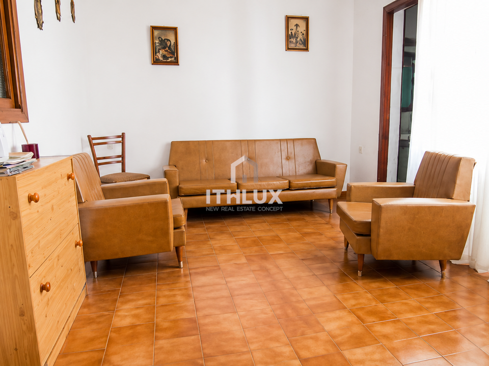 Casa de cidade em Badajoz, Badajoz - foto 3
