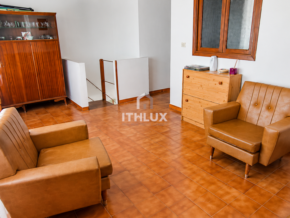 Casa de cidade em Badajoz, Badajoz - foto 4