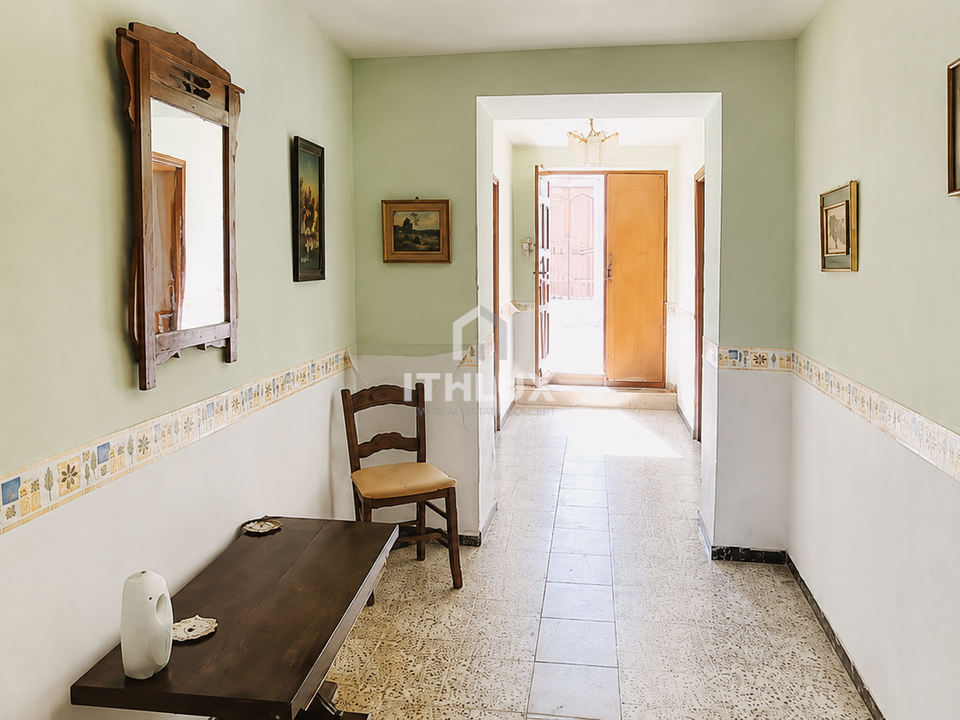 Casa de cidade em Badajoz, Badajoz - foto 5
