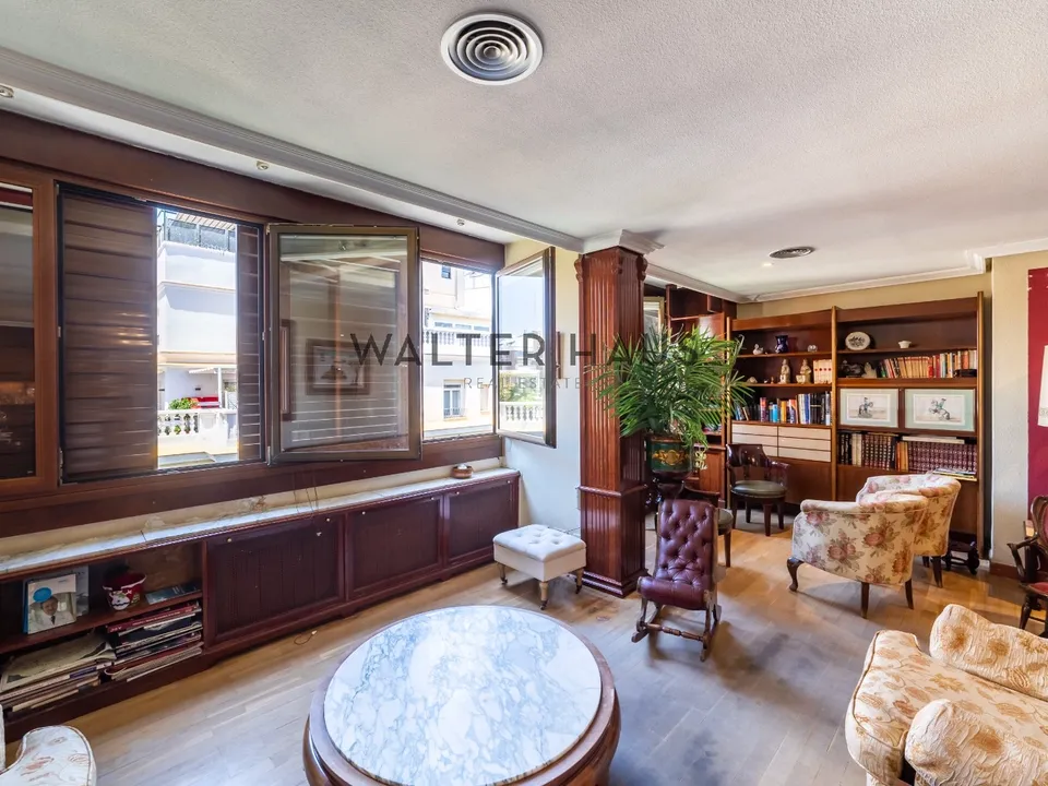 Apartamento en Madrid, Madrid - foto 2