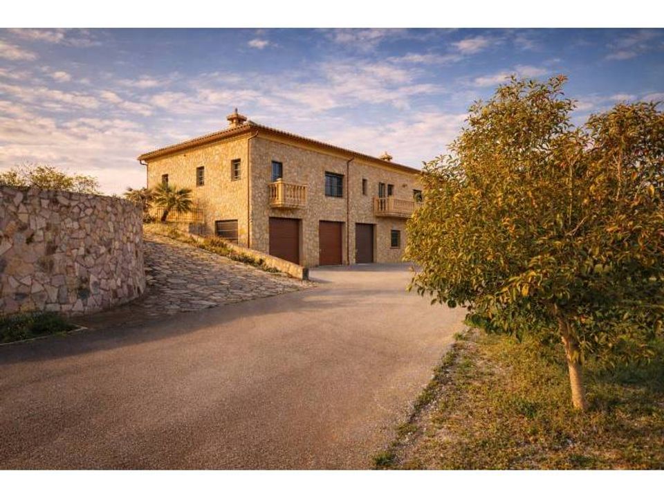 Finca i Benitachell, Alicante - foto 2