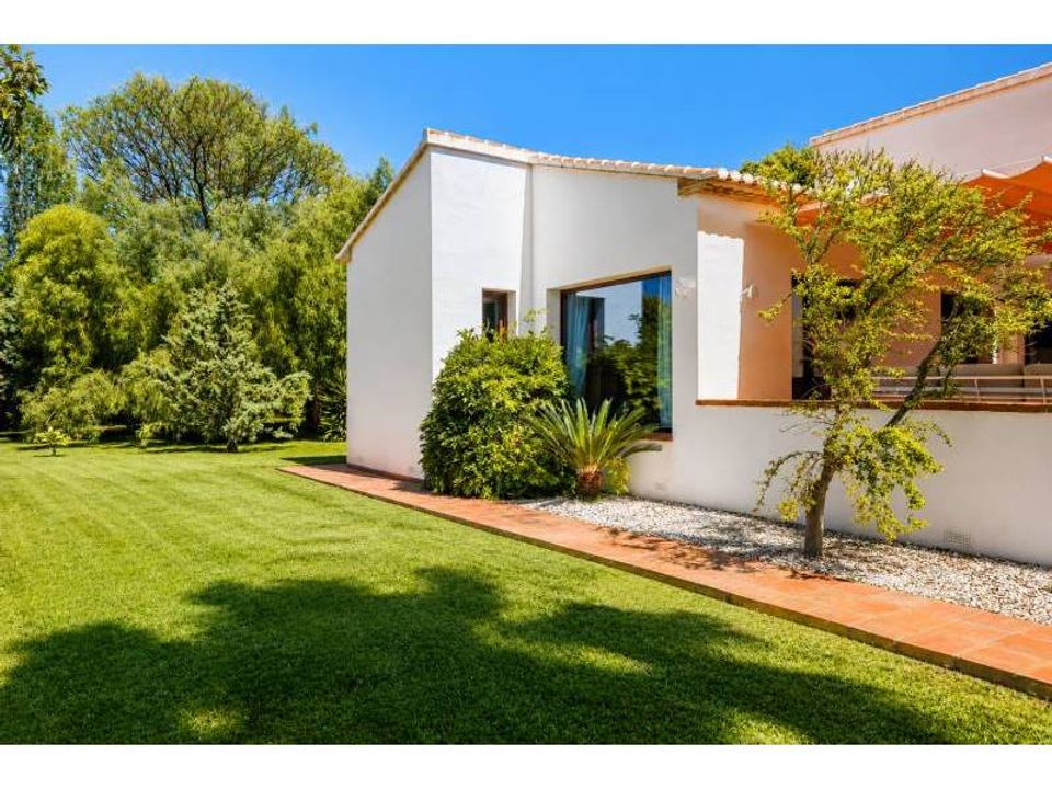 Villa i Ondara, Alicante - foto 2