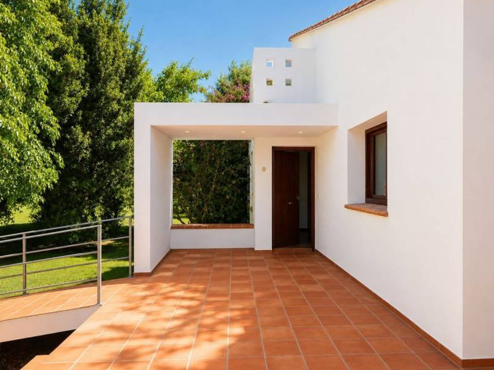 Villa i Ondara, Alicante - foto 5
