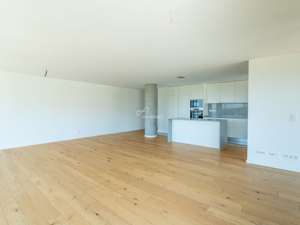 Appartement in Canidelo, Porto - foto 5